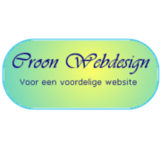 (c) Croonwebdesign.nl